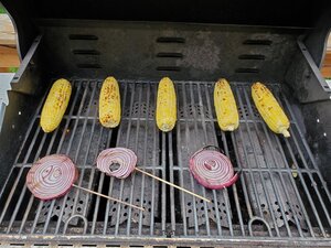 20200426_142327.jpg