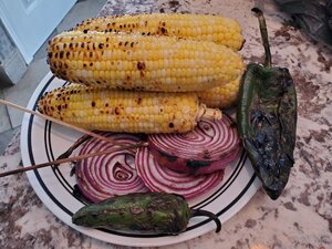 20200426_143031.jpg