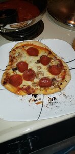 20200426_183457.jpg