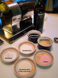 aa88eea4_Ingredients-1.jpg aa88eea4_Ingredients-1.jpg