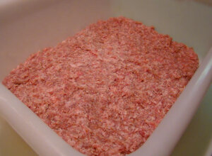 ee3634d2_meat_mix.jpg