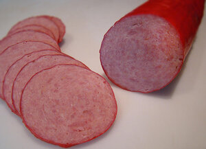 e8525a96_chubb_sliced.jpg e8525a96_chubb_sliced.jpg