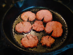 f7772af5_porkRoll_fry.jpg f7772af5_porkRoll_fry.jpg