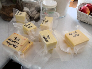 Smoked Cheese 3.jpg
