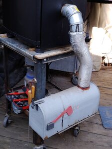 mailbox mod.jpg