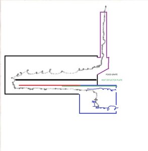 BASIC RF DESIGN 2 - Copy.jpg