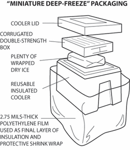 442553-e985f430c2a160739a185b899770641a.gif