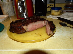 100_0035.JPG
