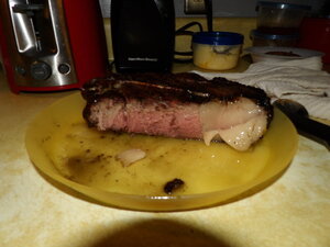 100_0036.JPG