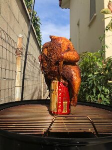 BeerCanChicken426.jpg BeerCanChicken426.jpg