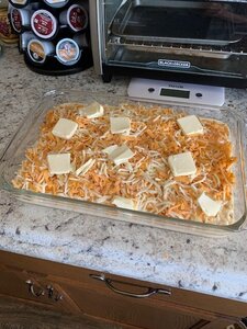 IMG_3313.jpg IMG_3313.jpg