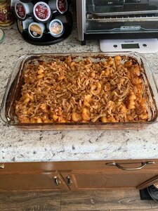 IMG_3316.jpg IMG_3316.jpg