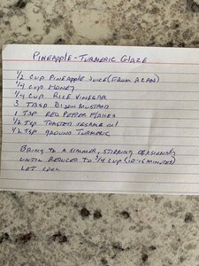 IMG_3315.jpg IMG_3315.jpg