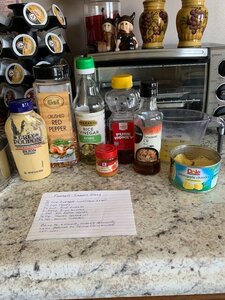 IMG_3311.jpg IMG_3311.jpg
