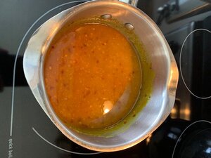 IMG_3314.jpg