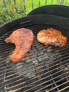 IMG_3321.jpg IMG_3321.jpg