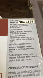 A62E9F27-71D1-4DE6-B9FA-DEA161C65EC6.png