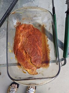 IMG_20200430_115226.jpg