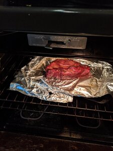 IMG_20200430_144019.jpg