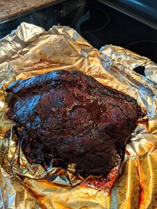 IMG_20200430_165217.jpg