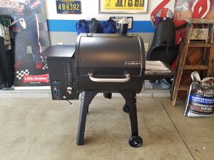 Grill-Smoker 4-28-20.jpg
