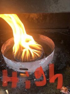 C581F57D-A774-4862-ACDF-32C905227A28.jpeg