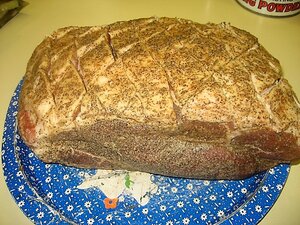 IMG_0852.JPG IMG_0852.JPG