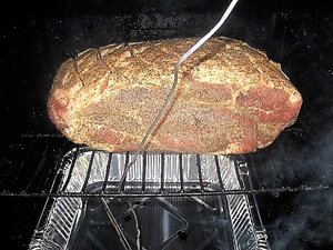 IMG_0854.JPG IMG_0854.JPG