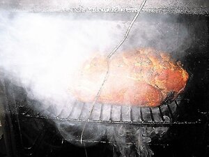 IMG_0859.JPG IMG_0859.JPG