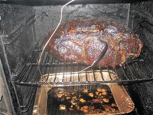 IMG_0866.JPG