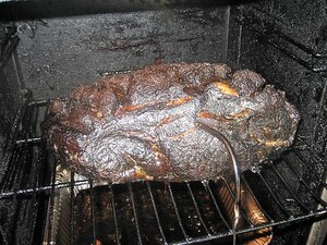 IMG_0868.JPG IMG_0868.JPG