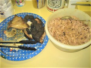 IMG_0871.JPG IMG_0871.JPG