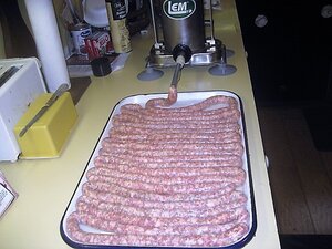 IMG_0841.JPG