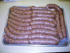 IMG_0846.JPG IMG_0846.JPG
