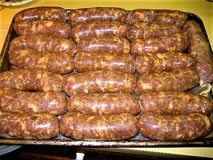 IMG_0845.JPG IMG_0845.JPG
