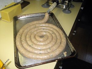 IMG_0880.JPG IMG_0880.JPG