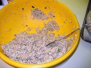 IMG_0881.JPG IMG_0881.JPG