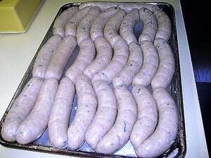 IMG_0883.JPG
