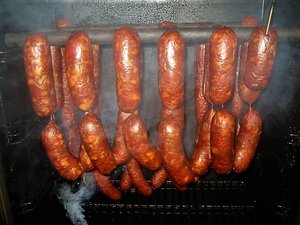IMG_0890.JPG
