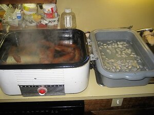 IMG_0895.JPG IMG_0895.JPG