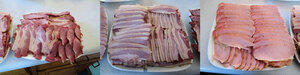 Covid-Bacon-04.jpg