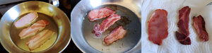 Covid-Bacon-07.jpg