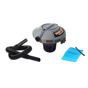 grays-bucket-head-wet-dry-vacuums-bh0100-64_1000.jpg