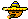 dom.gif