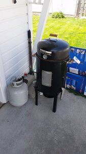 20200502_152933.jpg