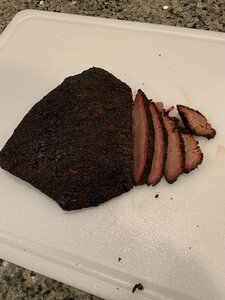 Brisket 3 19 20.JPG
