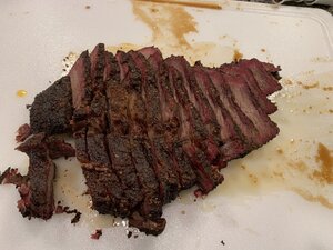 Chuck Roast.JPG