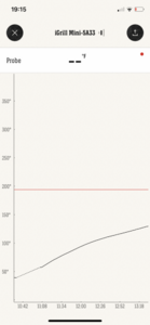 2F93F789-40C2-432C-B8F3-199413800557.png