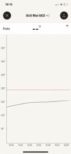972CC04D-DE08-4C32-B832-49DF00154992.png