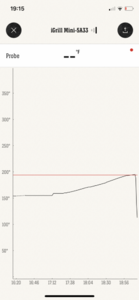 D370926A-7EAA-49D1-942F-302F8EAD22C4.png